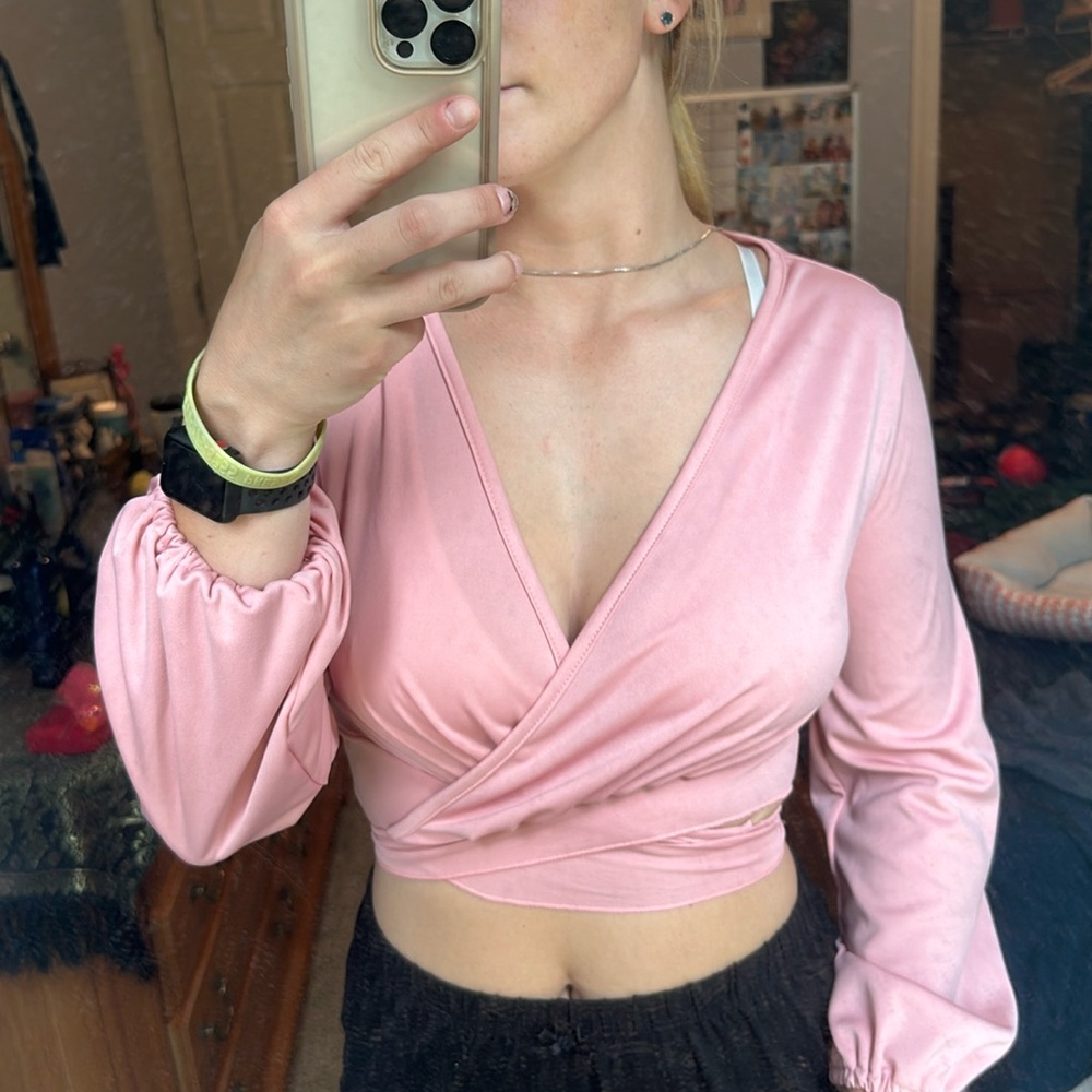Women’s top